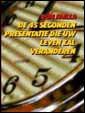 45 seconden presentatie boek Don Failla