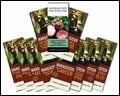 brochures Dr Tempelman