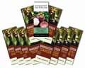 brochures Dr Tempelman
