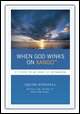 when God Winks on Xango Book