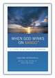 when God Winks on Xango Book