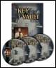 The Key to the Vault