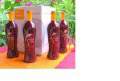Xango 4 bottle box Mangosteen Juice
